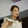 日産ブース（上海モーターショー2013）