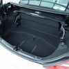 メルセデスベンツ SLK200 MT