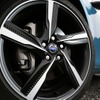 ボルボ V40 T5 R-DESIGN