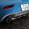 ボルボ V40 T5 R-DESIGN