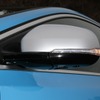 ボルボ V40 T5 R-DESIGN
