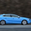 ボルボ V40 T5 R-DESIGN