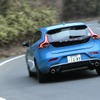 ボルボ V40 T5 R-DESIGN