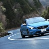 ボルボ V40 T5 R-DESIGN