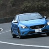 ボルボ V40 T5 R-DESIGN