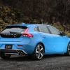 ボルボ V40 T5 R-DESIGN