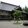 平泉（参考画像）