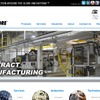 ダンモアwebサイト