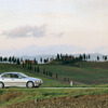 【BMW 3シリーズ】歴代写真蔵…その3・1990年、E36