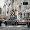 【BMW 3シリーズ】歴代写真蔵…その3・1990年、E36