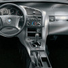 【BMW 3シリーズ】歴代写真蔵…その3・1990年、E36