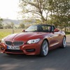 BMW・Z4