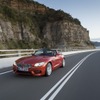 BMW・Z4