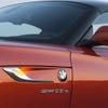BMW・Z4