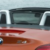 BMW・Z4