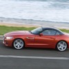 BMW・Z4