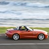 BMW・Z4