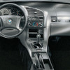 【BMW 3シリーズ】歴代写真蔵…その3・1990年、E36