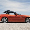 BMW・Z4