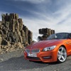 BMW・Z4