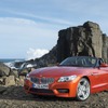 BMW・Z4