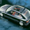 【BMW 3シリーズ】歴代写真蔵…その3・1990年、E36