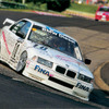 【BMW 3シリーズ】歴代写真蔵…その3・1990年、E36