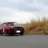Coppa di Koumi2013…イタリア・イギリス編［写真蔵］