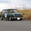 Coppa di Koumi2013…イタリア・イギリス編［写真蔵］