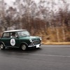 Coppa di Koumi2013…イタリア・イギリス編［写真蔵］