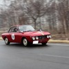 Coppa di Koumi2013…イタリア・イギリス編［写真蔵］