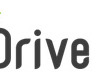 Drive P@ss　ロゴ