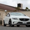 ボルボ V40 T5 R-DESIGN