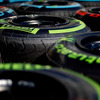 ピレリ F1 イメージ
