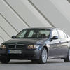 【新BMW3シリーズ海外リポート】その1 より存在感を増したフォルムに…こもだきよし