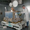 SCaN Testbed