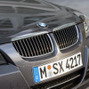 【新BMW3シリーズ海外リポート】その1 より存在感を増したフォルムに…こもだきよし