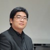 鈴木慎崇氏［ピアノ］
