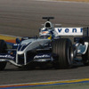 【トヨタF1】ラルフ、古巣ウィリアムズに興味なし
