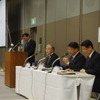 ホンダ2012年度決算