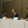 ホンダ2012年度決算