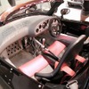 【オートサロン2001速報】あのトミーカイラ『ZZ』のシブ線カスタム