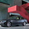BMW 3シリーズ 新型登場…記事一覧