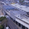 東武鉄道