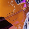 VW クロスブルークーペ