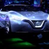日産フレンド・ミーの公式映像