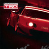 TRD、2005春夏ウェア・グッズコレクションを3月発売