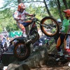 藤波貴久　モンテッサ（ホンダ）