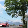 フェラーリ・308GTS