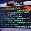 基本的には価格が定められていて抽選で購入する。一部の稀少なアイテムはオークション形式となった。